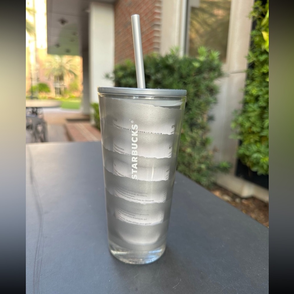 new holiday 2023 starbucks tumbler